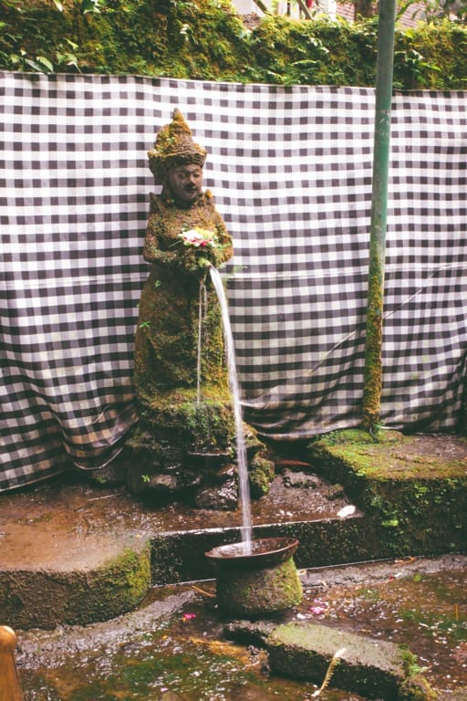 pancoran Deborah Landsman - sound healing melbourne, sound healing bali,remedial massage melbourne