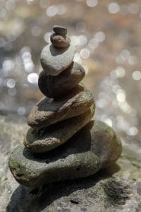 visitors-guide-2 visitors guide